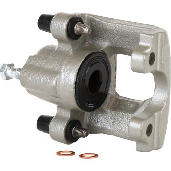 2004 Dodge Grand Caravan Disc Brake Caliper Rear Left A1 Cardone 184774 image 1 of 4