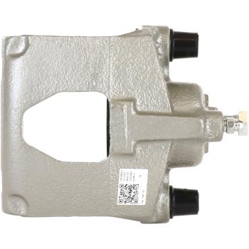 2004 Dodge Grand Caravan Disc Brake Caliper Rear Left A1 Cardone 184774 image 2 of 4