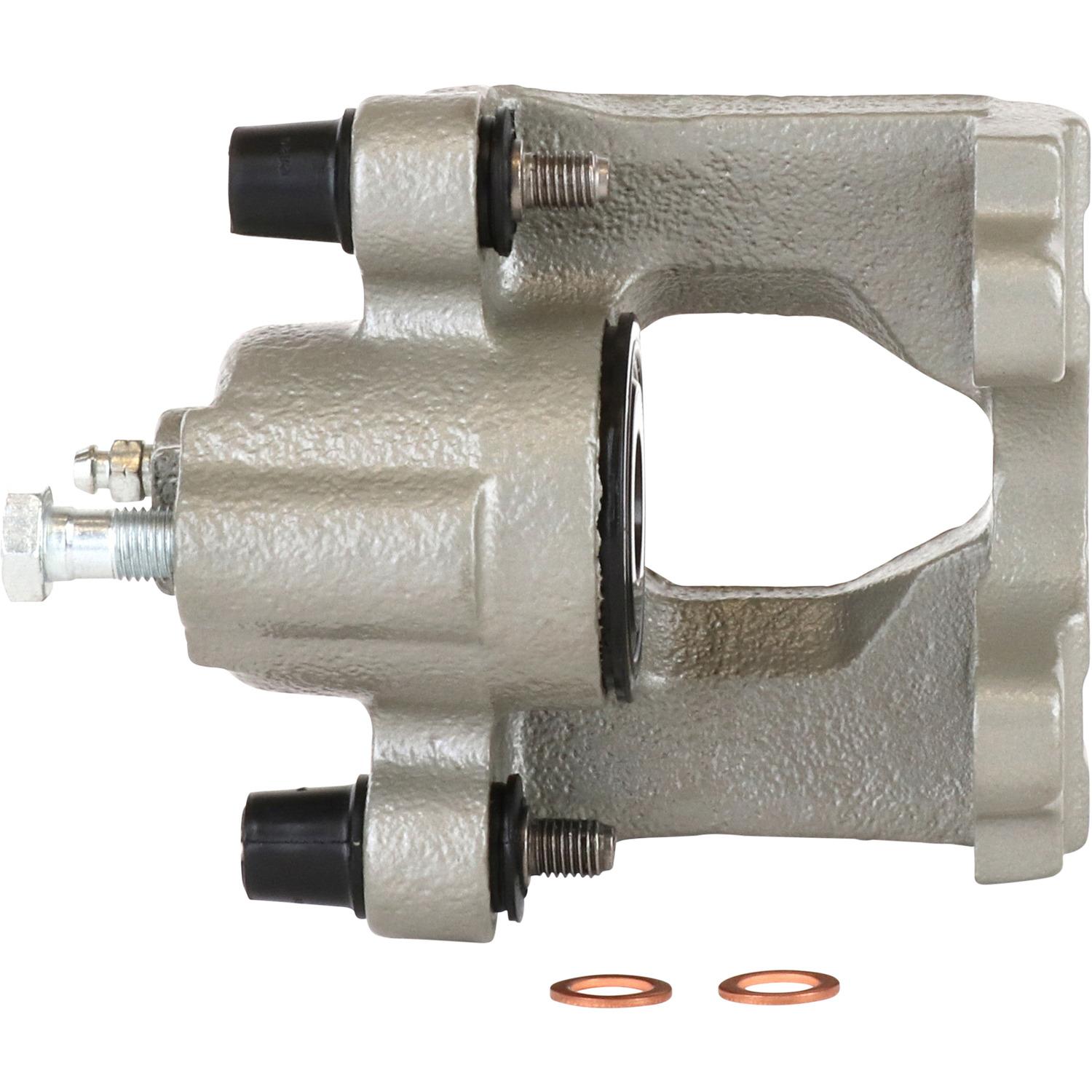 A1 Cardone 184774 - Disc Brake Caliper A1 Cardone 184774 Disc Brake Caliper product image 3 of 6