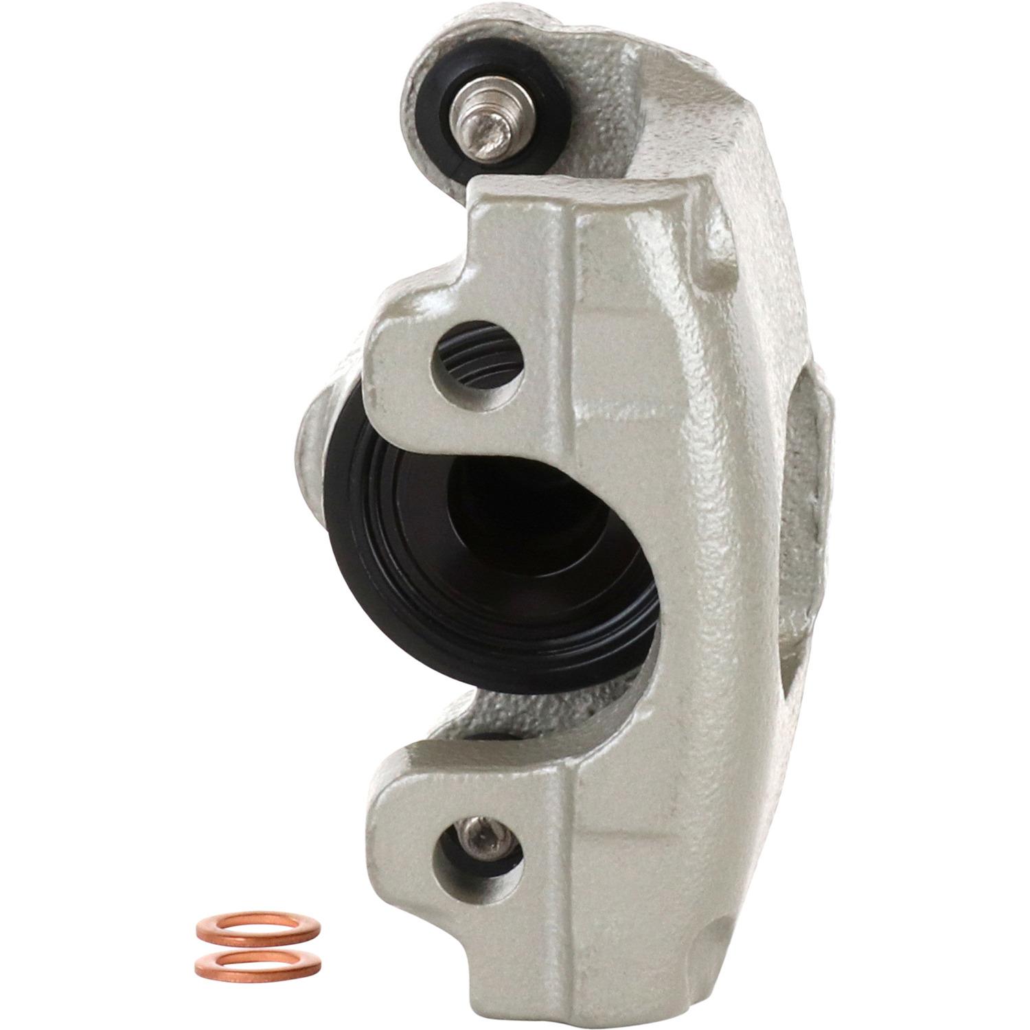 A1 Cardone 184774 - Disc Brake Caliper A1 Cardone 184774 Disc Brake Caliper product image 5 of 6