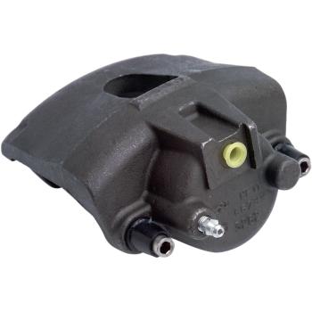 A1 Cardone 184776 Disc Brake Caliper product image 1 of 4