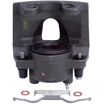 A1 Cardone 184776 Disc Brake Caliper product image 3 of 4