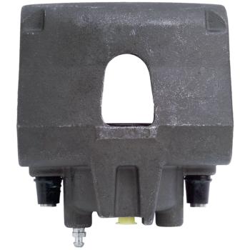 A1 Cardone 184776 Disc Brake Caliper product image 4 of 4