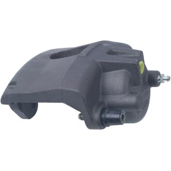2004 Dodge Grand Caravan Disc Brake Caliper Front Right A1 Cardone 184777 image 1 of 4