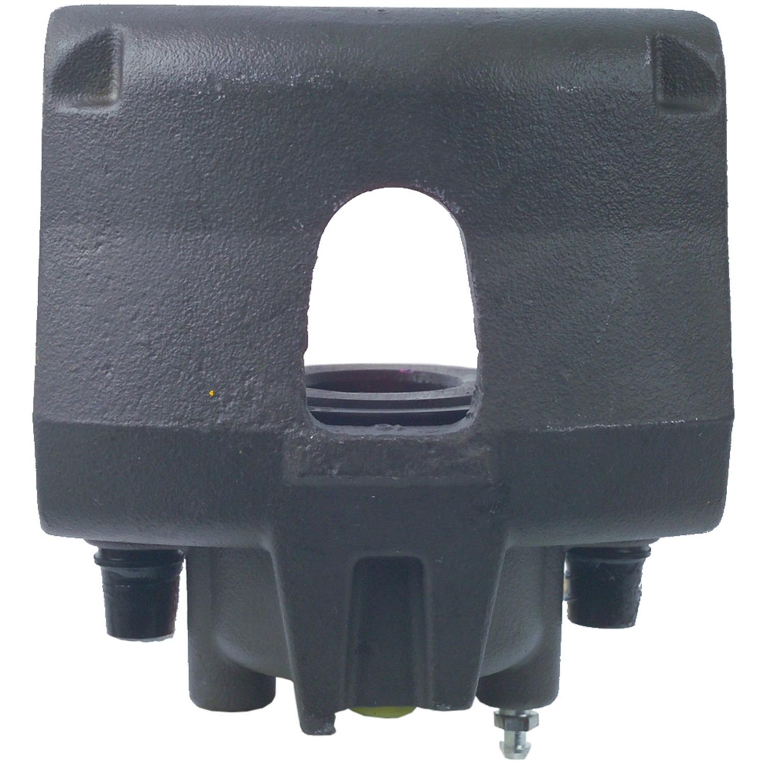 A1 Cardone 184777 - Disc Brake Caliper A1 Cardone 184777 Disc Brake Caliper product image 4 of 4
