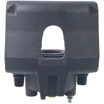 2004 Dodge Grand Caravan Disc Brake Caliper Front Right A1 Cardone 184777 image 4 of 4
