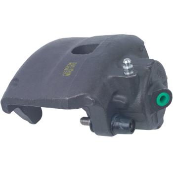 2002 Ford Escape Disc Brake Caliper