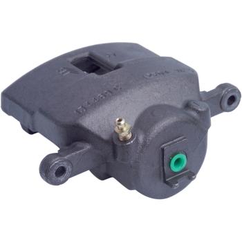 2004 Chrysler PT Cruiser Disc Brake Caliper