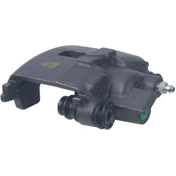 2004 Chrysler PT Cruiser Disc Brake Caliper Rear Left A1 Cardone 184785 image 1 of 4