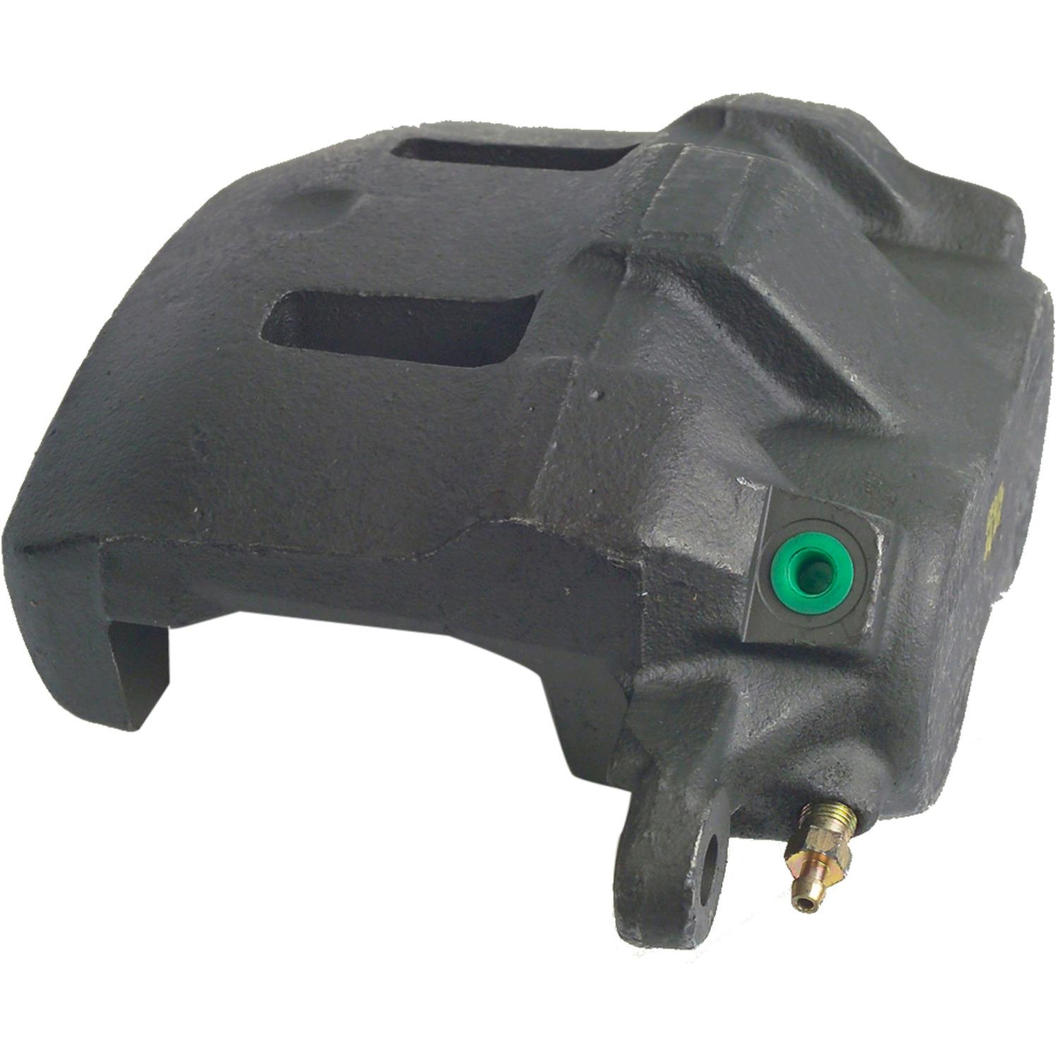 A1 Cardone 184790 - Disc Brake Caliper A1 Cardone 184790 Disc Brake Caliper product image 1 of 4