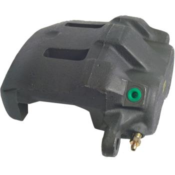 2003 Ford F-250 Super Duty Disc Brake Caliper Front Right A1 Cardone 184790 image 1 of 4