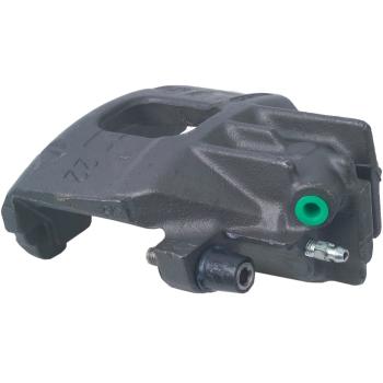 2001 Ford Focus Disc Brake Caliper Front Left A1 Cardone 184794 image 1 of 4