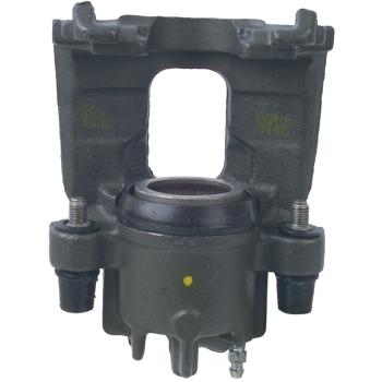 2001 Ford Focus Disc Brake Caliper Front Left A1 Cardone 184794 image 3 of 4