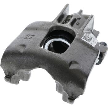 2001 Ford Focus Disc Brake Caliper Front Left A1 Cardone 184794 image 4 of 4