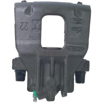 A1 Cardone 184794 Disc Brake Caliper product image 5 of 5