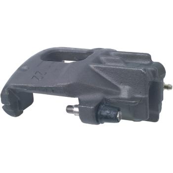 2001 Ford Focus Disc Brake Caliper Front Right A1 Cardone 184795 image 1 of 4