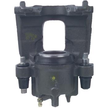 2001 Ford Focus Disc Brake Caliper Front Right A1 Cardone 184795 image 3 of 4