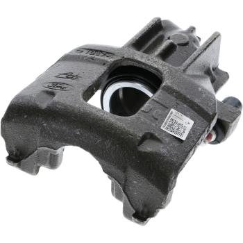 2001 Ford Focus Disc Brake Caliper Front Right A1 Cardone 184795 image 4 of 4