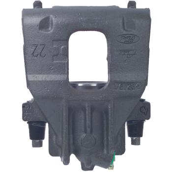 A1 Cardone 184795 Disc Brake Caliper product image 5 of 5