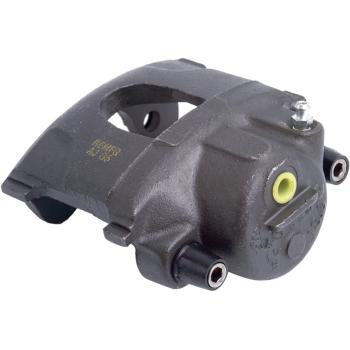 1986 Chrysler New Yorker Disc Brake Caliper