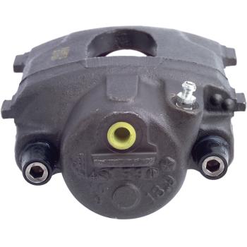 A1 Cardone 184800 Disc Brake Caliper product image 2 of 4