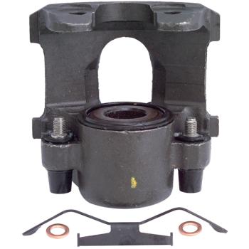 A1 Cardone 184800 Disc Brake Caliper product image 3 of 4