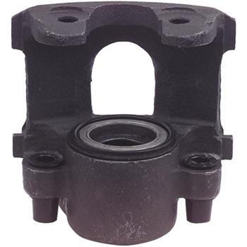 A1 Cardone 184800S Disc Brake Caliper product image 1 of 4