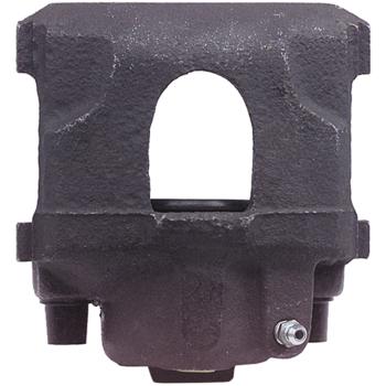 A1 Cardone 184800S Disc Brake Caliper product image 4 of 4