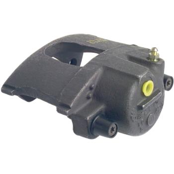 1982 Dodge 400 Disc Brake Caliper