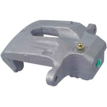 2008 Isuzu Ascender Disc Brake Caliper