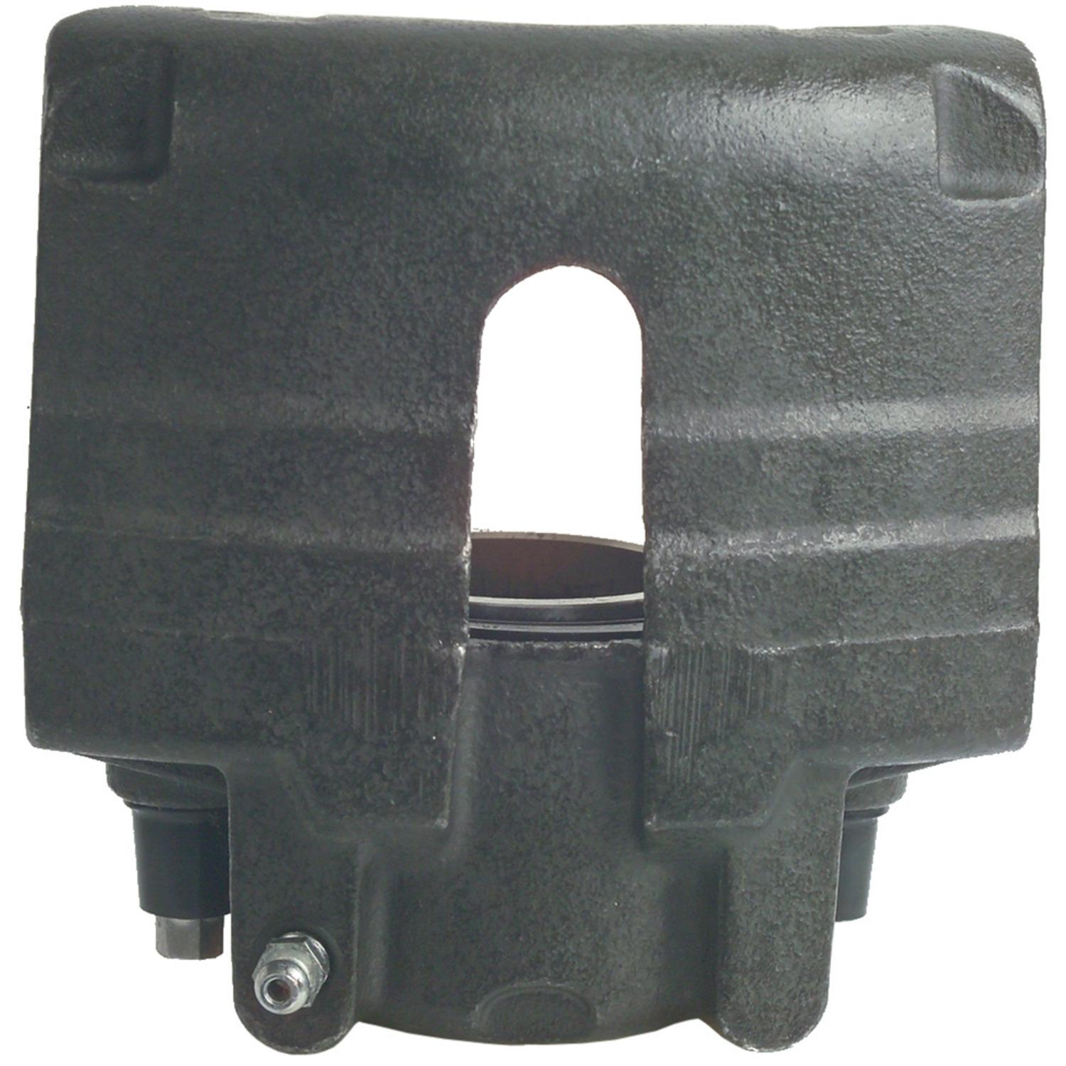 A1 Cardone 184808 - Disc Brake Caliper A1 Cardone 184808 Disc Brake Caliper product image 4 of 4