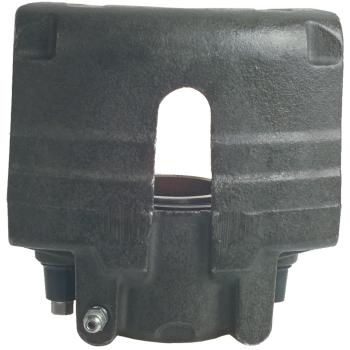 2001 Chrysler Sebring Disc Brake Caliper Front Left A1 Cardone 184808 image 4 of 4
