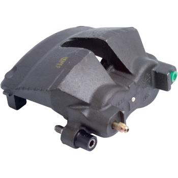 2002 Jeep Grand Cherokee Disc Brake Caliper