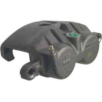 2001 Chevrolet Silverado 3500 Disc Brake Caliper