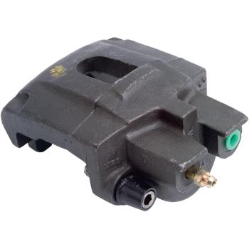 A1 Cardone 184818 Disc Brake Caliper product image 1 of 4