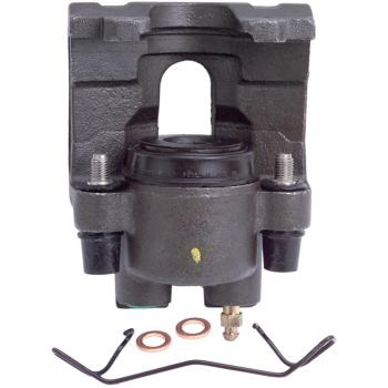 A1 Cardone 184818 Disc Brake Caliper product image 3 of 4