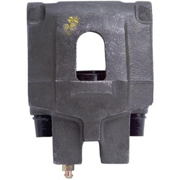 A1 Cardone 184818 Disc Brake Caliper product image 4 of 4