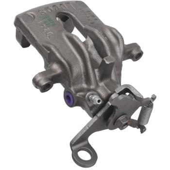 2006 Ford Focus Disc Brake Caliper