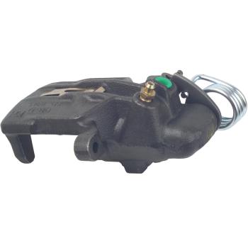 2003 Ford Mustang Disc Brake Caliper