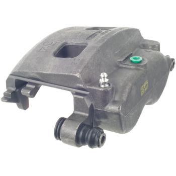 2006 Dodge Durango Disc Brake Caliper