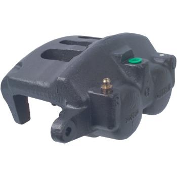 2004 Ford Crown Victoria Disc Brake Caliper