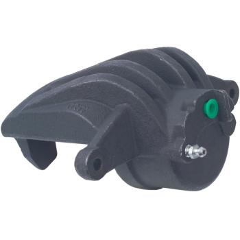 2002 Jeep Liberty Disc Brake Caliper