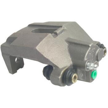 2004 Ford Crown Victoria Disc Brake Caliper Rear Left A1 Cardone 184850 image 1 of 4
