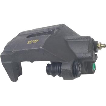 2004 Ford Crown Victoria Disc Brake Caliper Rear Right A1 Cardone 184851 image 1 of 4