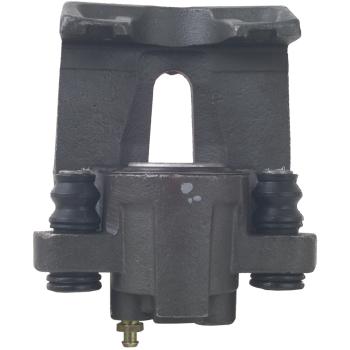 2004 Ford Crown Victoria Disc Brake Caliper Rear Right A1 Cardone 184851 image 3 of 4