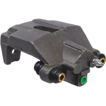 2004 Ford Crown Victoria Disc Brake Caliper Rear Right A1 Cardone 184851HD image 1 of 4