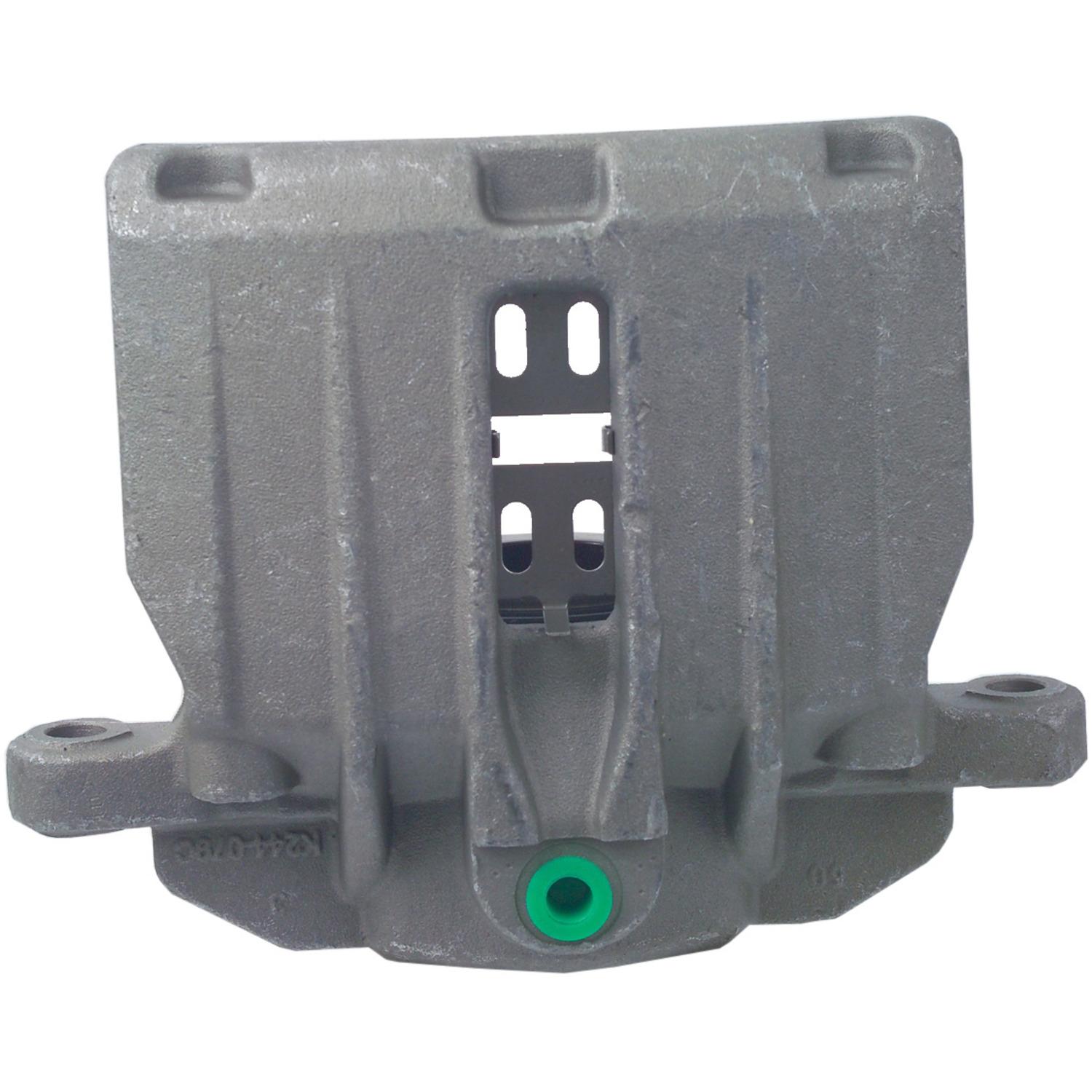 A1 Cardone 184854 - Disc Brake Caliper A1 Cardone 184854 Disc Brake Caliper product image 4 of 4