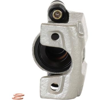 A1 Cardone 184858 Disc Brake Caliper product image 5 of 6