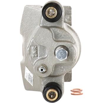 A1 Cardone 184858 Disc Brake Caliper product image 6 of 6