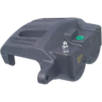 2003 Dodge Dakota Disc Brake Caliper